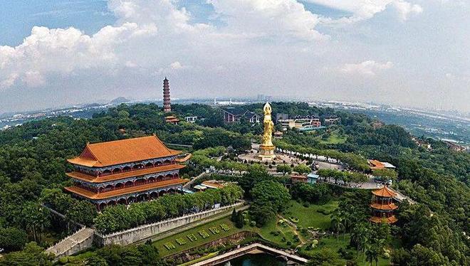 ⚡豪宅热搜TOP@珠江未来城售楼处官九游娱乐官方网站方发布：高端居住新时代新篇章!(图11)