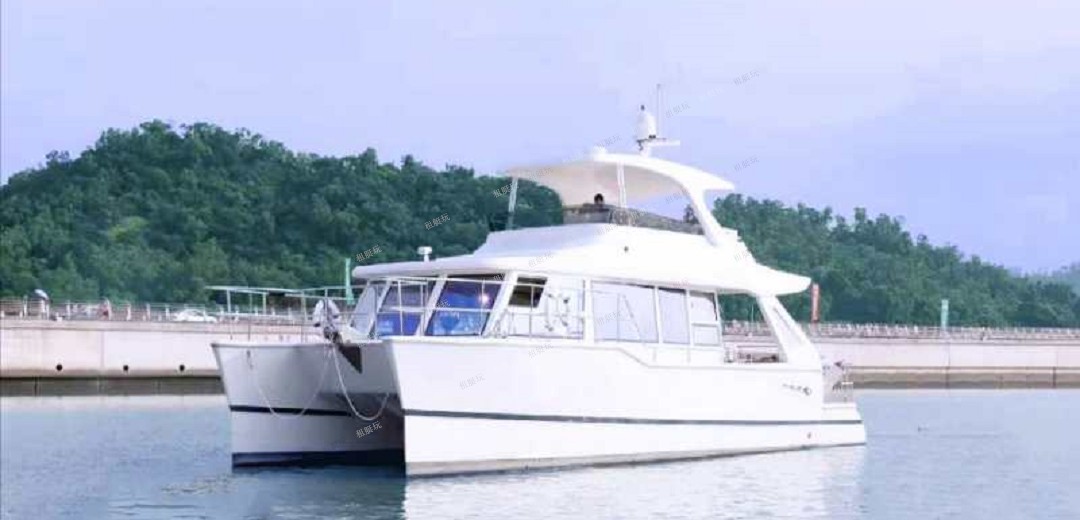 四季酒店集团资讯