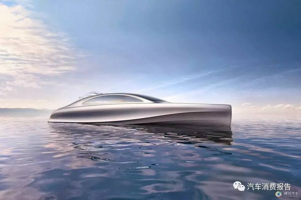 来围观下豪车们如何不务正业！(图3)