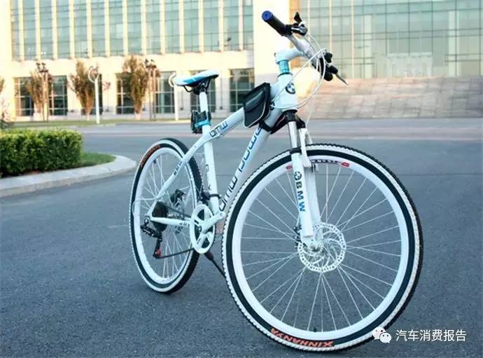 来围观下豪车们如何不务正业！(图6)