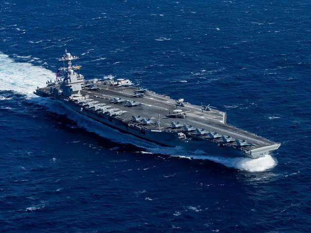 北溪案困局：波兰拒交嫌犯背后谁在掩盖真相？(图5)