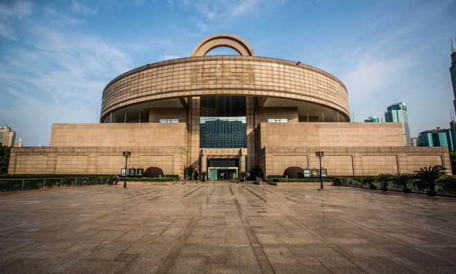 银发族游上海安心版：无障碍路线+适老休息区+门票减免细则全攻略