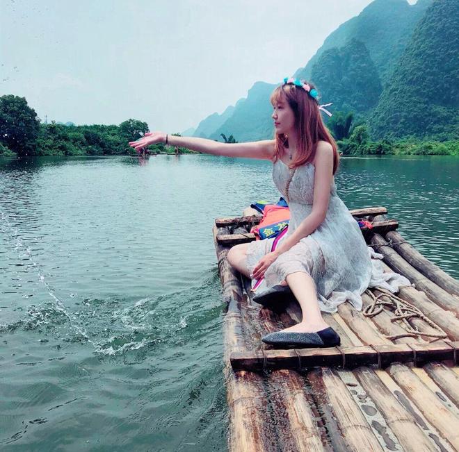 来广西旅游五天四晚超详细攻略推荐 性价比高的攻略分享(图6)