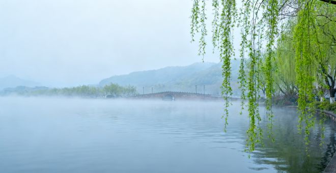 九游官方app入口苏杭好玩的景点有哪些？苏杭五日自由行攻略+2025人均费用明细