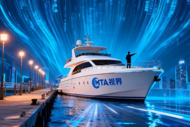 从共享经济到空中经济 MTA视界的全球化布局