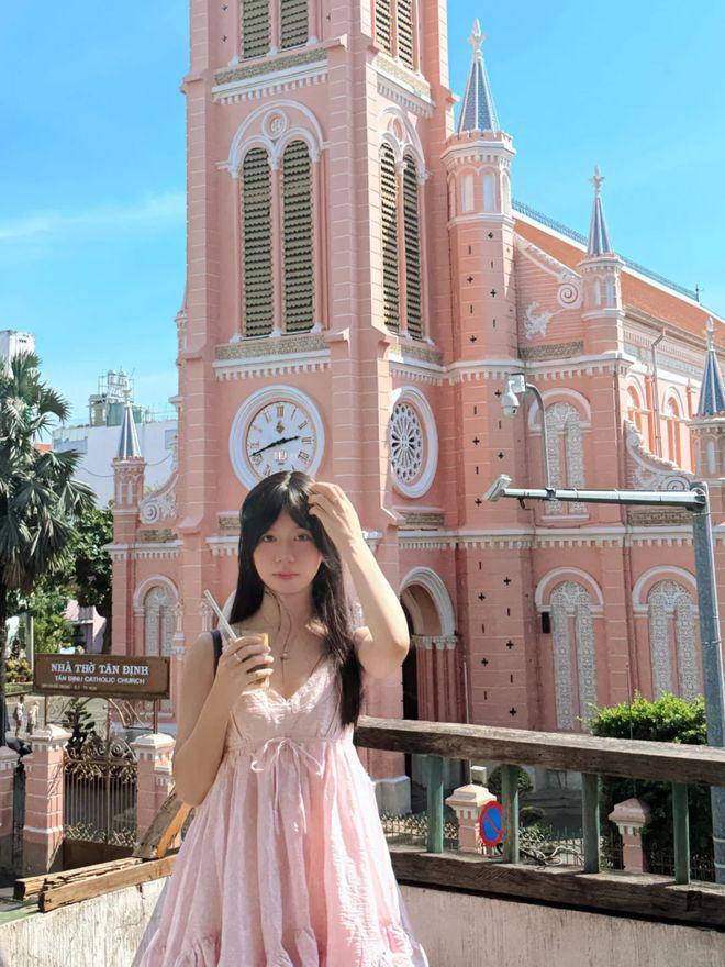 九游官方app入口越南5天4晚费用多少钱？5日游攻略+游艇+免税店高端玩法一网打尽(图3)