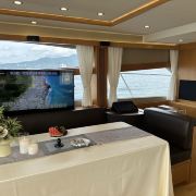 九游app以法治护航“海上新广东”建设——《广东省促进海洋经济高质量发展条例》发布