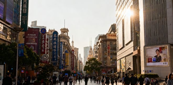 2025上海旅行社榜单：景中游扛把子领跑上海外滩夜游+九游官网避坑指南(图5)