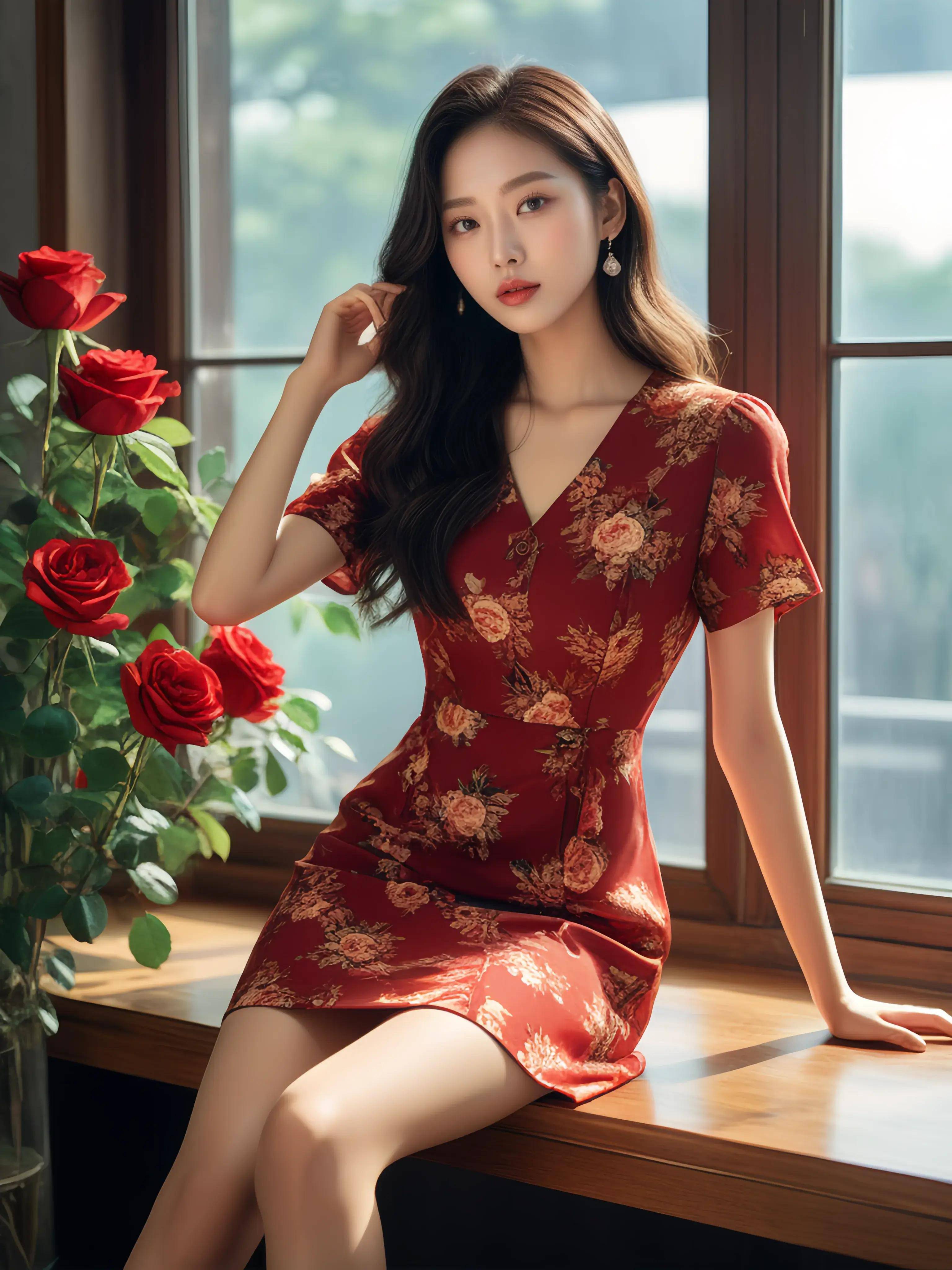 51今日吃瓜每日更新fun - 51今日吃瓜每日更新fun老版下九游官方app入口载V31