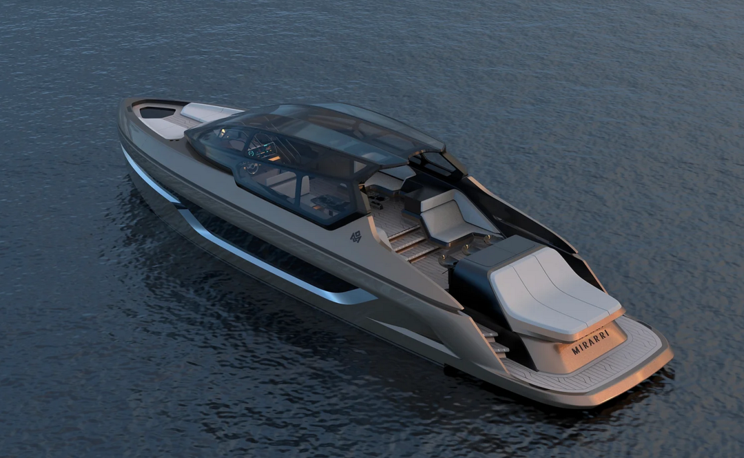 双一科技跌397%成交额679087万元主力资金九游官方app入口净流出76260万元