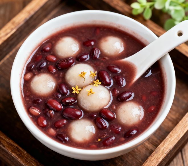 202九游官网5南京保姆级攻略：亲子老人情侣路线+南京美食指南(图7)