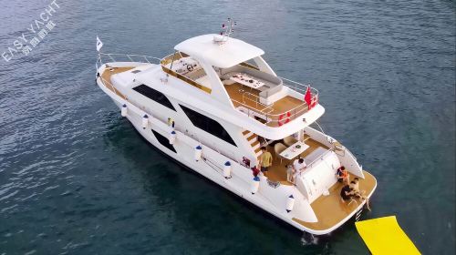 贪污40亿的俄副防长请普京批准戴罪立功当突击队和乌军拼命