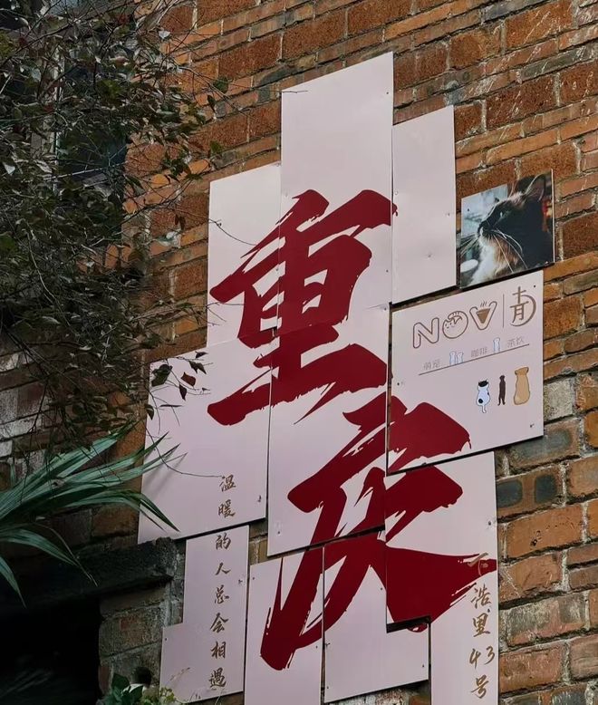 重庆旅游五天四晚攻略2025重庆旅行社+十大景点推荐避坑指南