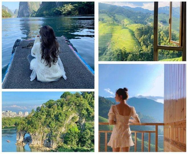 广西桂林旅游5天4夜全新线路自由行私人定制桂林旅游超全攻略！(图4)