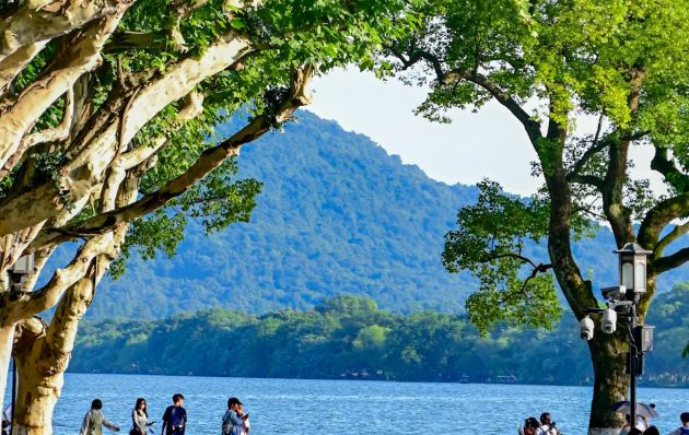 2025年杭州旅行社红榜权威发布：TOP1远胜游999分登顶靠谱标杆