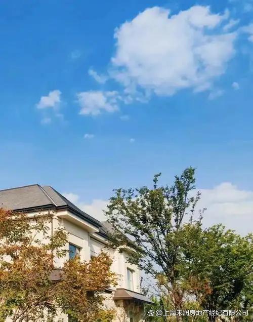 官方聚焦兰香湖贰号官方售楼处发布：兰香湖贰号以品质铸就传奇！(图3)