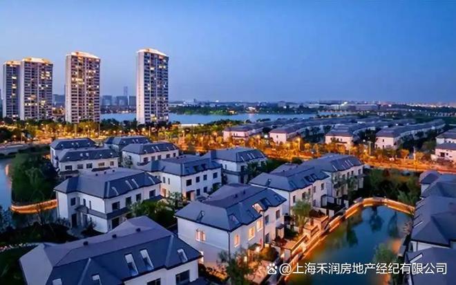 官方聚焦兰香湖贰号官方售楼处发布：兰香湖贰号以品质铸就传奇！(图2)