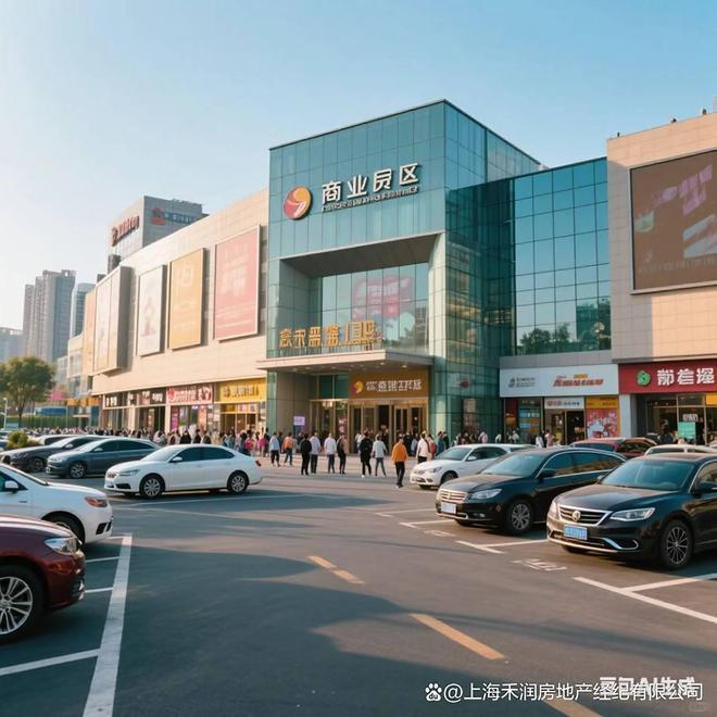 官方聚焦兰香湖贰号官方售楼处发布：兰香湖贰号以品质铸就传奇！(图4)