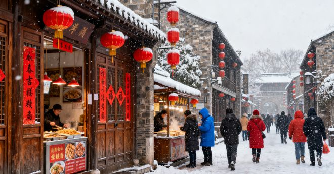 九游娱乐官方网站2025南京保姆级手册：亲子老人情侣南京旅游攻略+美食打卡