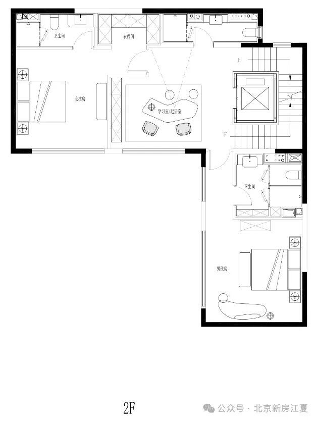 九游官网【2025官网】懋源璟橒售楼处电线小时电话➢北京房天下(图6)