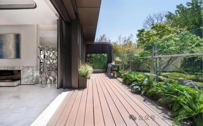 九游官网【2025官网】懋源璟橒售楼处电线小时电话➢北京房天下(图10)