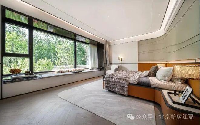 九游官网【2025官网】懋源璟橒售楼处电线小时电话➢北京房天下(图9)