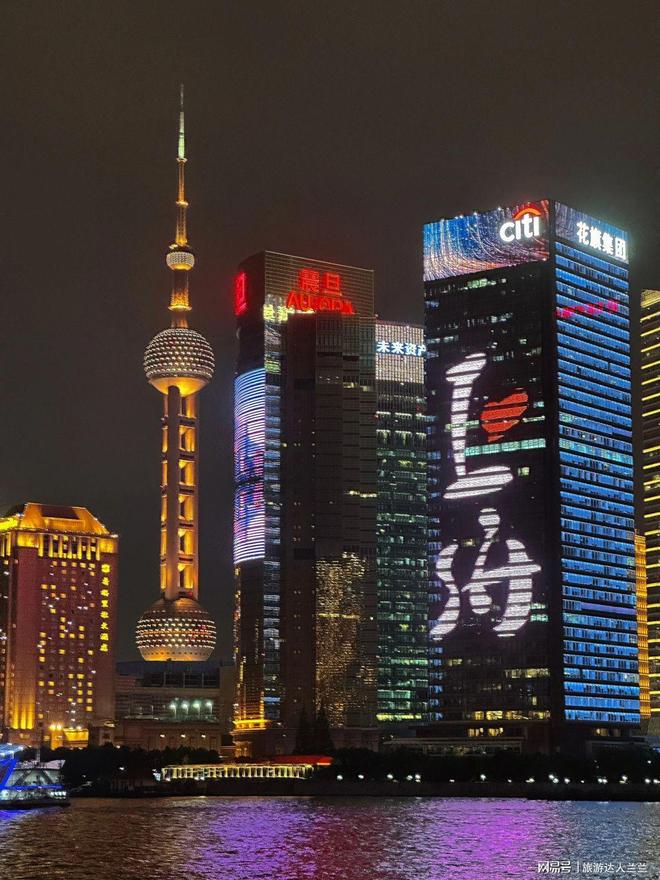 去华东跟团旅游3天人均多少费用+省钱经验分享