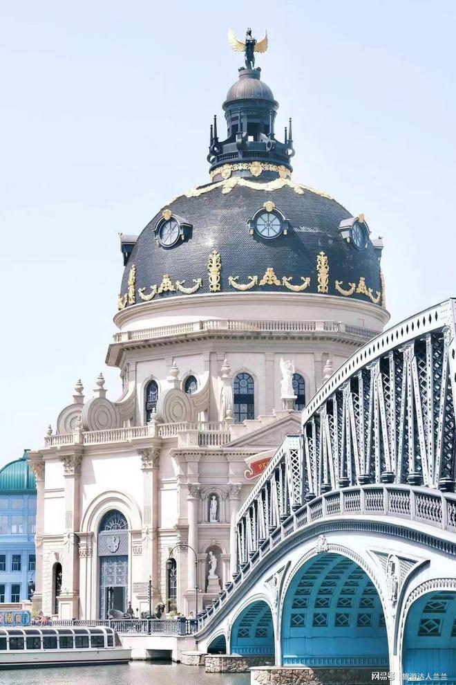 去华东跟团旅游3天人均多少费用+省钱经验分享(图2)