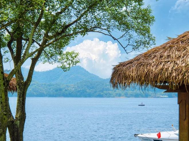 九游官网江浙杭州五日跟团游全攻略：热门打卡点+避坑指南玩转江南水乡(图2)