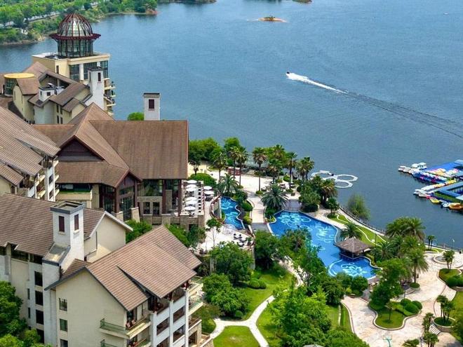 九游官网江浙杭州五日跟团游全攻略：热门打卡点+避坑指南玩转江南水乡(图3)