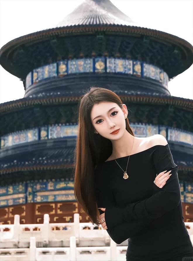 去北京6天5晚旅游行程规九游官方app入口划去北京六日游要注意什么？含吃住行