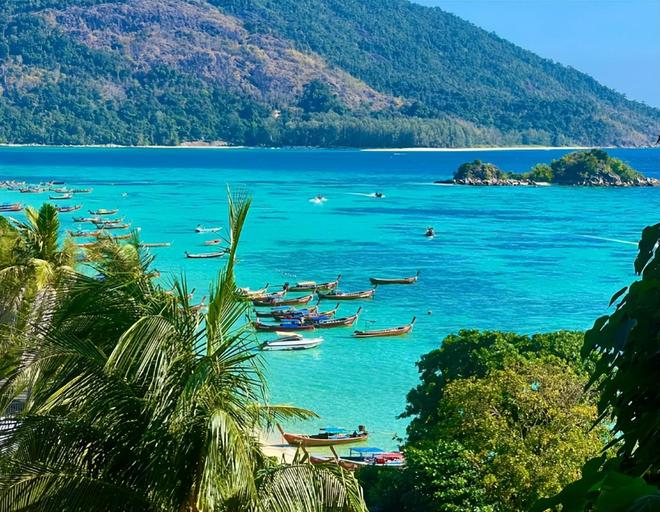 泰国6天5晚跟团游攻略：跟团旅游价格与避坑指南轻松玩转不绕路