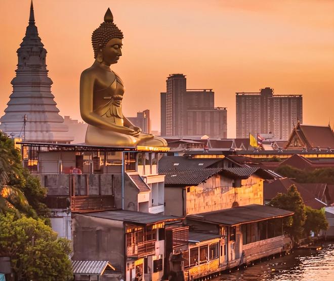 泰国6天5晚跟团游攻略：跟团旅游价格与避坑指南轻松玩转不绕路(图2)