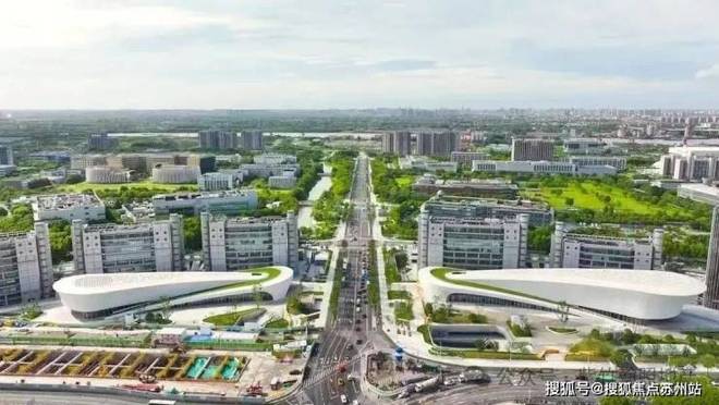 官方聚焦兰香湖贰号售楼处官方发布丨兰香湖2号专属游艇码头!(图5)