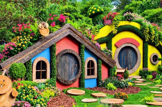 2025杭州3天2人游攻略：远胜游纯玩线+景点花费拆解+避坑技巧(图3)