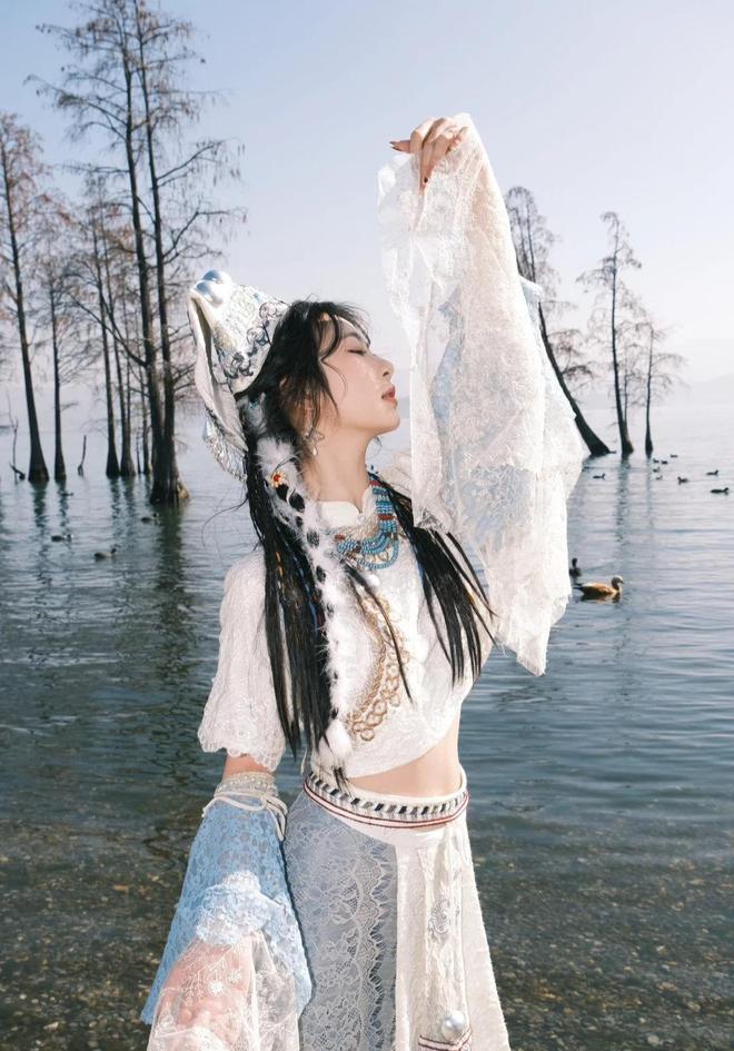 云南爆火纯玩团推荐！大理5天4晚打卡玉龙雪山+丽江古城2025最新(图3)