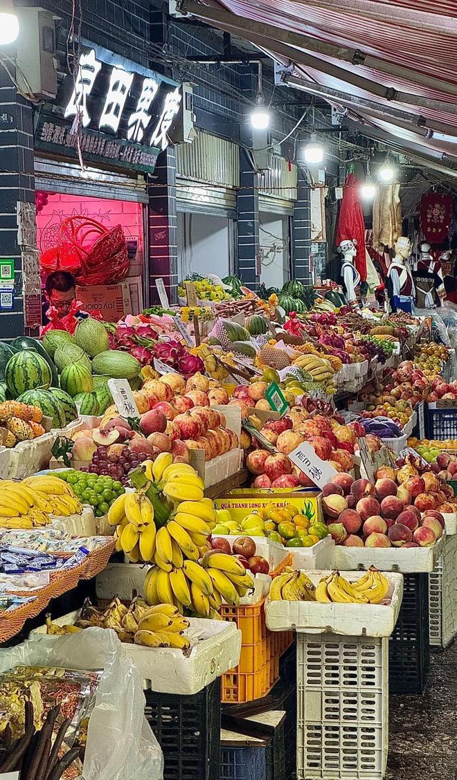 云南爆火纯玩团推荐！大理5天4晚打卡玉龙雪山+丽江古城2025最新(图6)