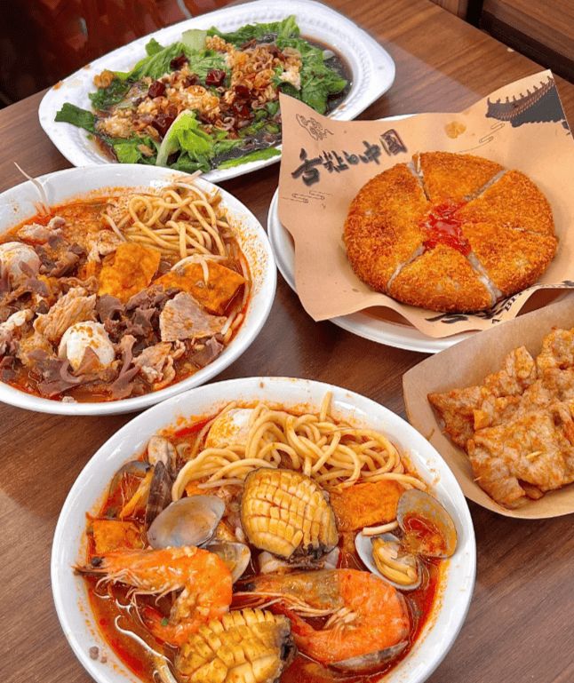 九游官网第一次去厦门5天4晚？具体花费+景点介绍参考攻略少走弯路​！(图2)