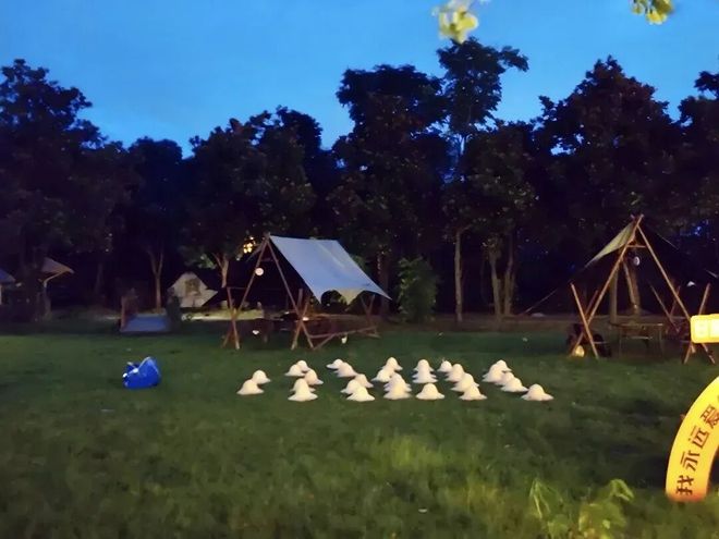 官宣！全部免费 包括所有无锡人！(图3)