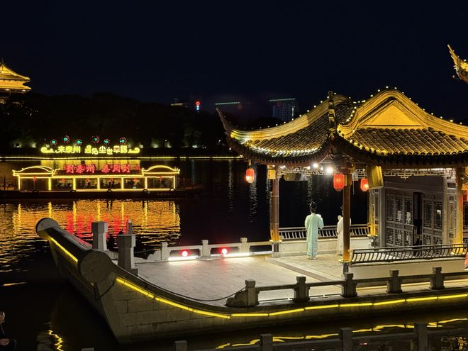 官宣！全部免费 包括所有无锡人！