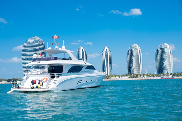 九游官方app入口桂林旅游：2025年前三季度净利润357678万元 同比增长42576%