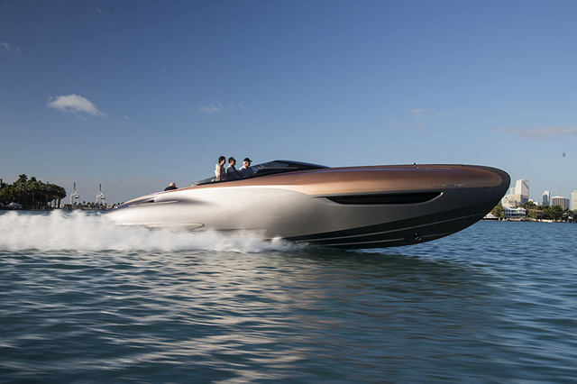 GaolanBorderCheckpointsGreenChannelsupportsExptofthe3rdNewly