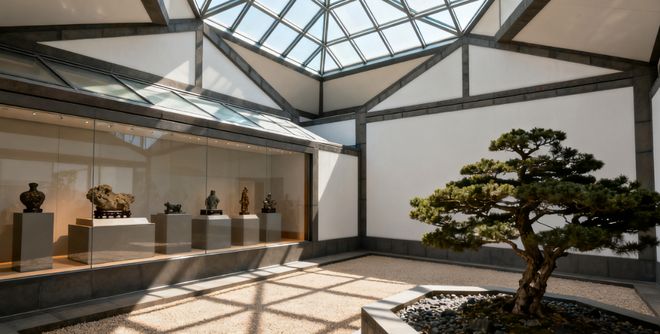 2025苏杭七日游攻略：苏杭7天6晚费用明细西湖游船避坑指南(图5)