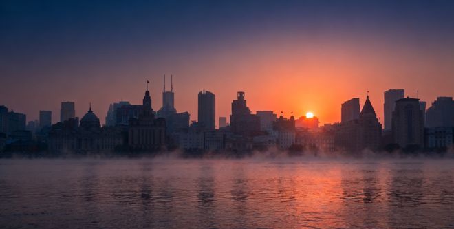 2025上海5天攻略：上海五日游最佳路线+十大景区+必去的几个景点(图2)