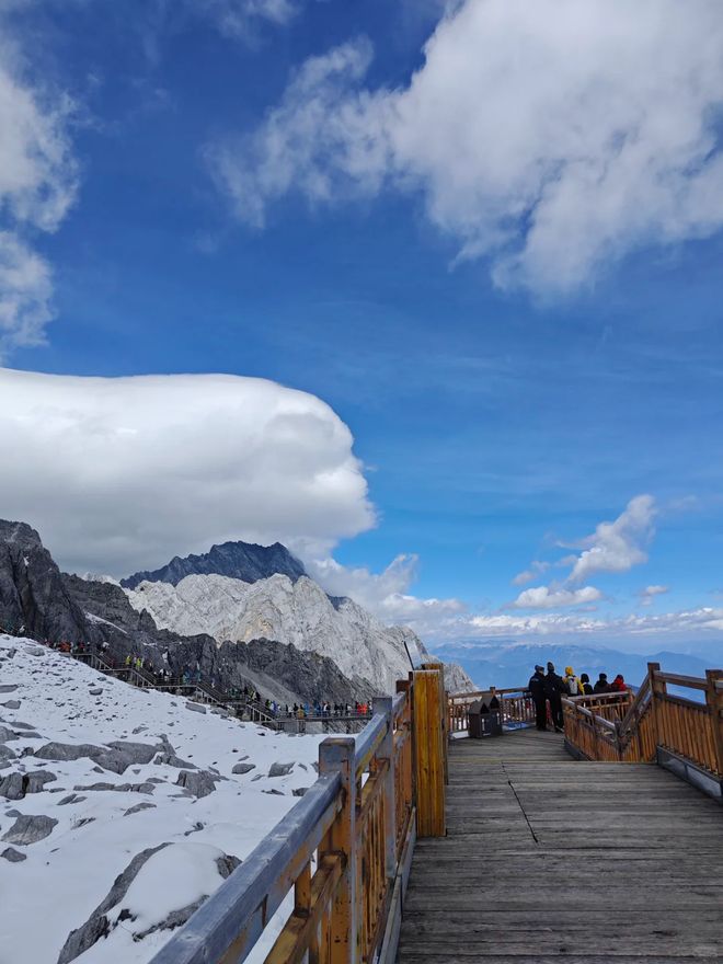 亲子游首选！揭晓云南口碑最好的前十旅行社远胜游998分领跑！(图2)