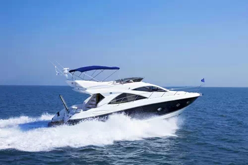 三亚全力以赴做好封关运作！