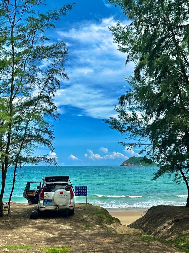 别选错！2025最新三亚当地口碑比较好的旅行社避坑攻略(图2)