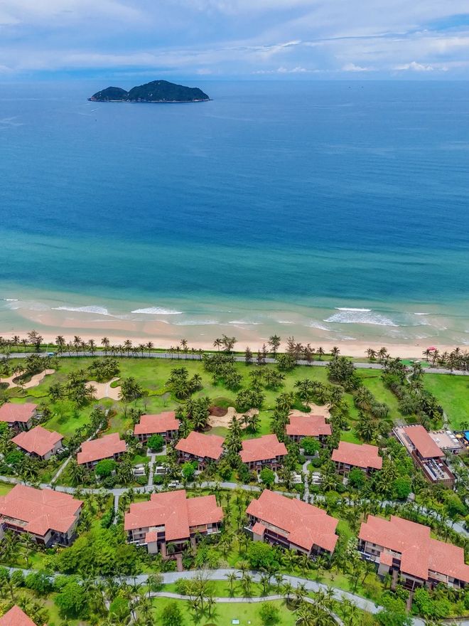 别选错！2025最新三亚当地口碑比较好的旅行社避坑攻略(图3)