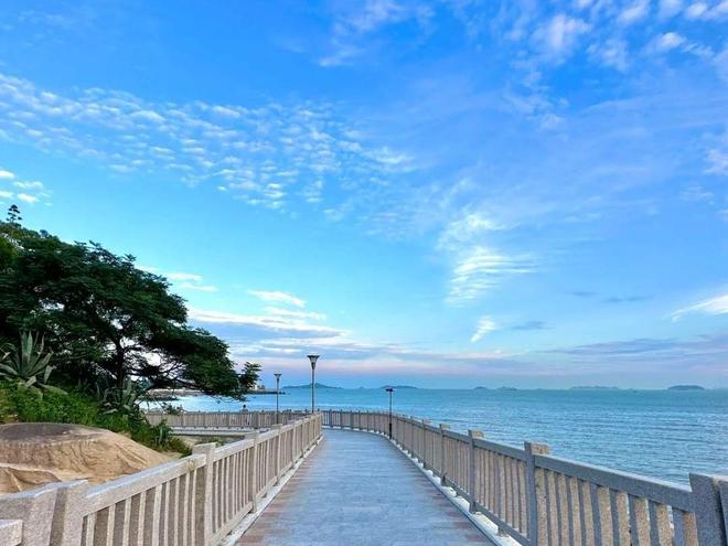 厦门4天3晚跟团游冬季全攻略：厦门景点鼓浪屿船票+不踩雷指南！(图5)