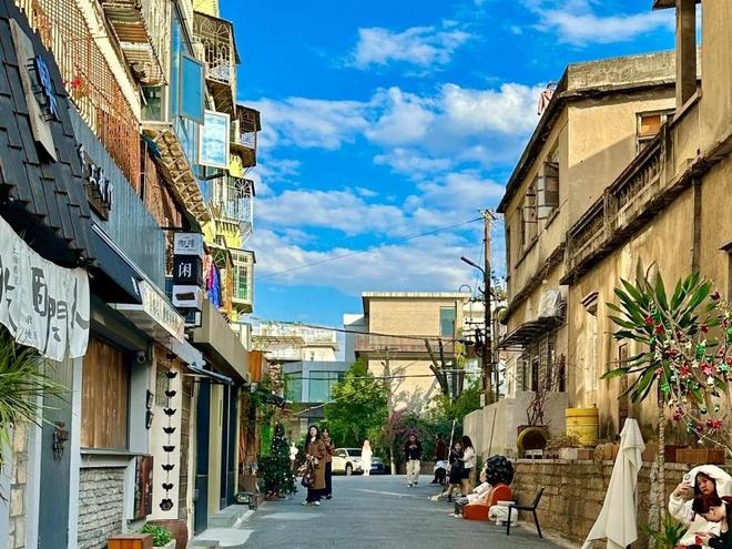 厦门4天3晚跟团游冬季全攻略：厦门景点鼓浪屿船票+不踩雷指南！(图4)